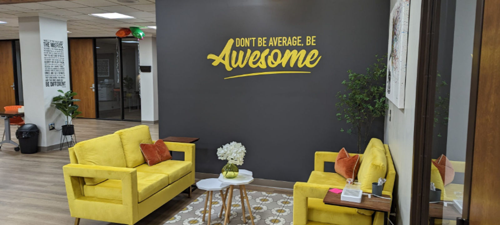 241 Larkin St, Cornelia - Image 1