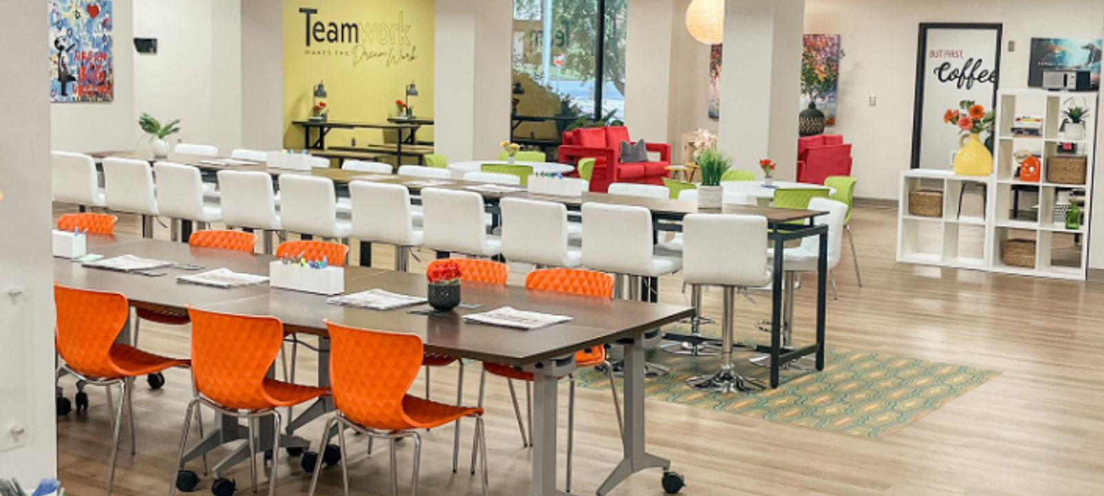 241 Larkin St, Cornelia - Image 1