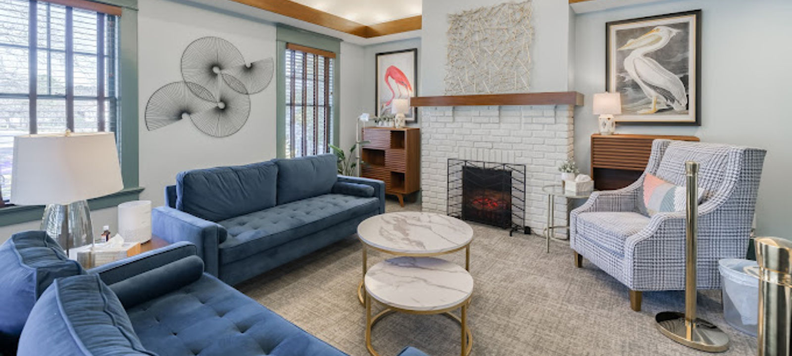 1123 Clairmont Rd 1123 Clairmont Rd, Decatur - Image 1