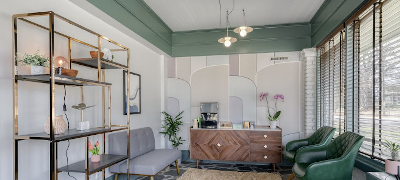 1123 Clairmont Rd, Decatur - Image 1