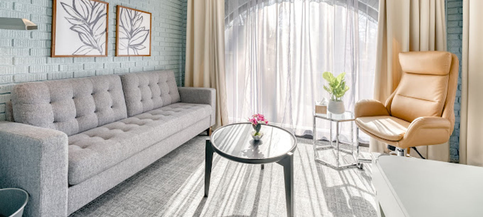 1123 Clairmont Rd 1123 Clairmont Rd, Decatur - Image 1