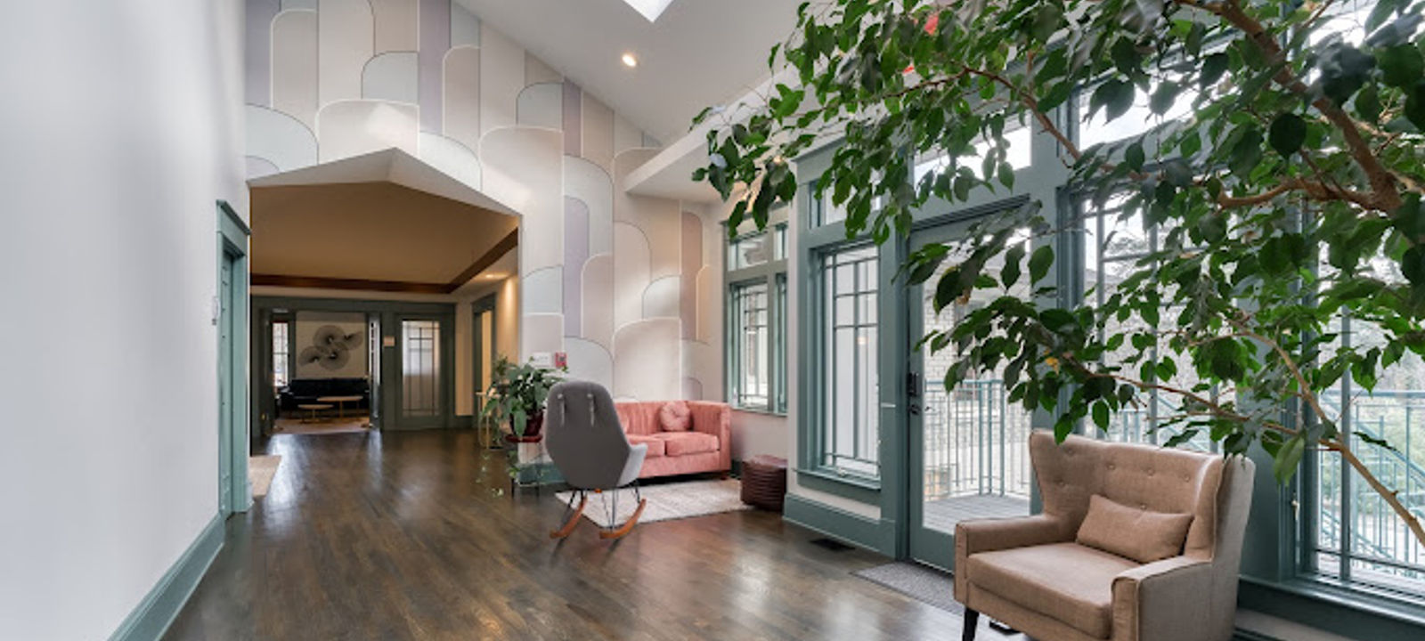 1123 Clairmont Rd 1123 Clairmont Rd, Decatur - Image 1