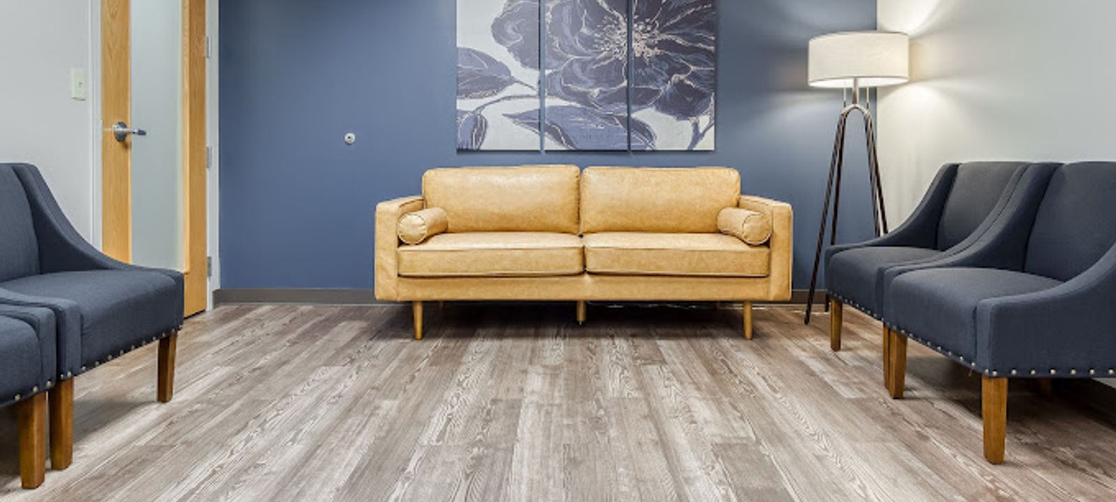 1720 Peachtree St Ne 1720 Peachtree St Ne, Atlanta - Image 1