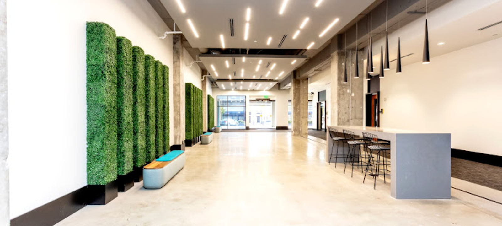 1720 Peachtree St Ne 1720 Peachtree St Ne, Atlanta - Image 1