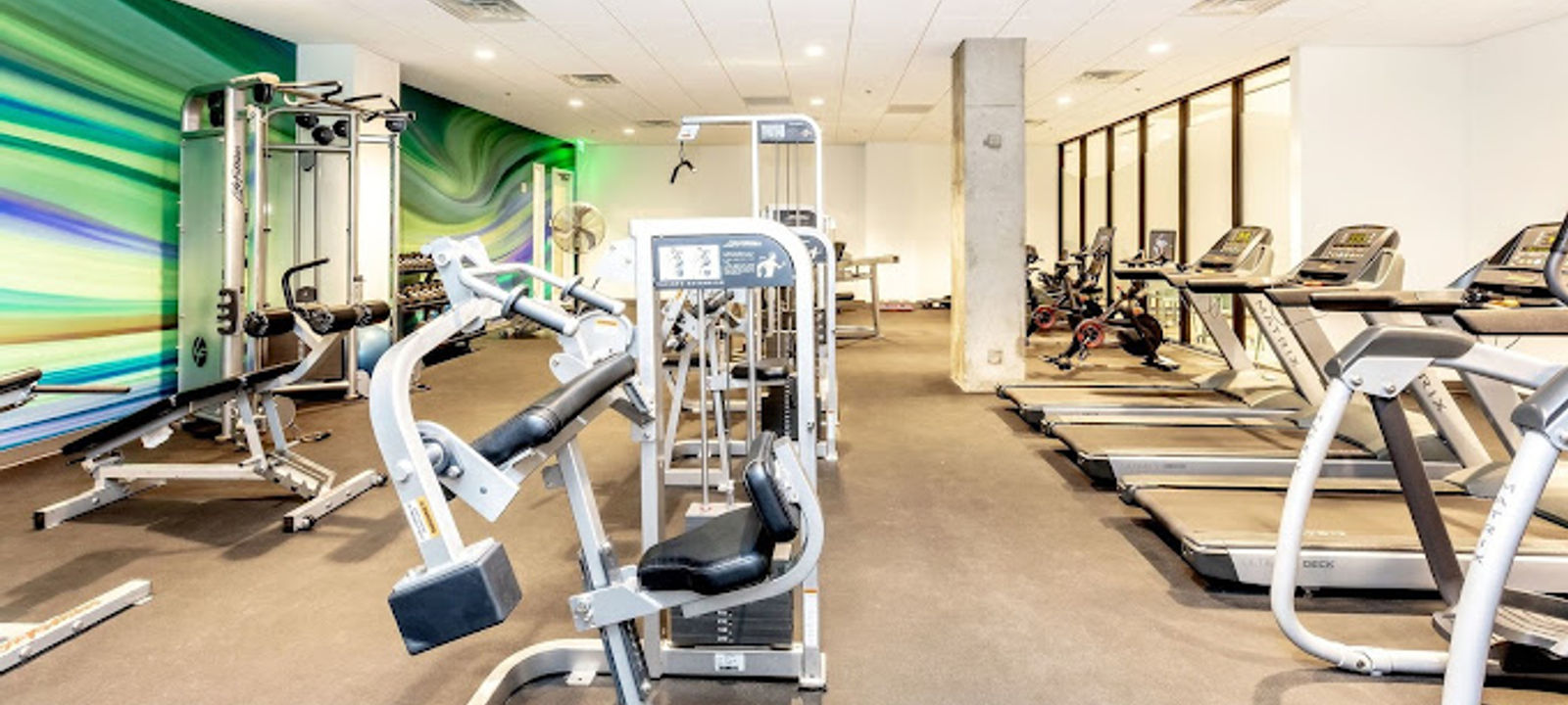 1720 Peachtree St Ne 1720 Peachtree St Ne, Atlanta - Image 1