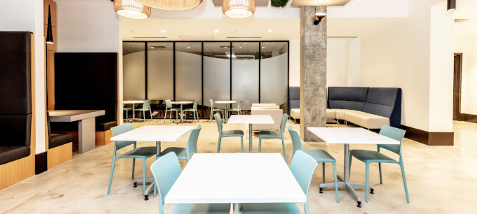 1720 Peachtree St Ne 1720 Peachtree St Ne, Atlanta - Image 1