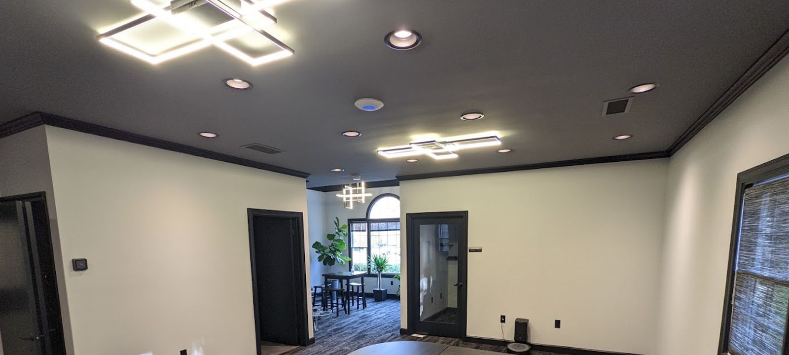 2920 Horizon Park Dr, Suwanee - Image 1