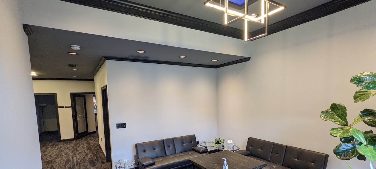 2920 Horizon Park Dr, Suwanee - Image 1