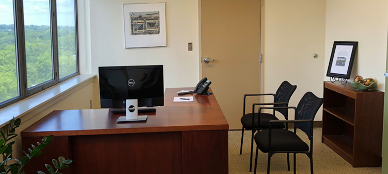 1201 Orange St, Wilmington - Image 1