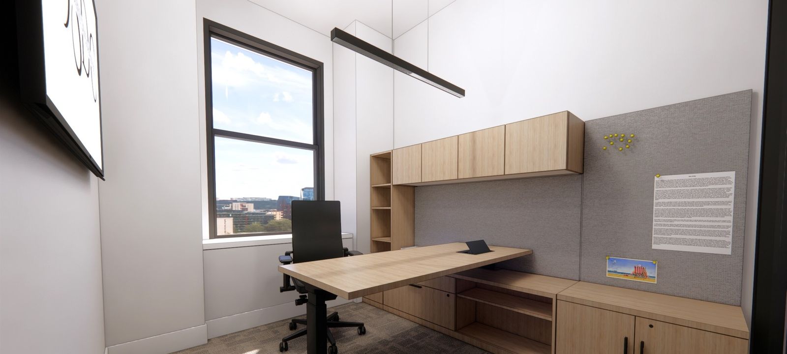 1007 Orange St, Wilmington - Image 1