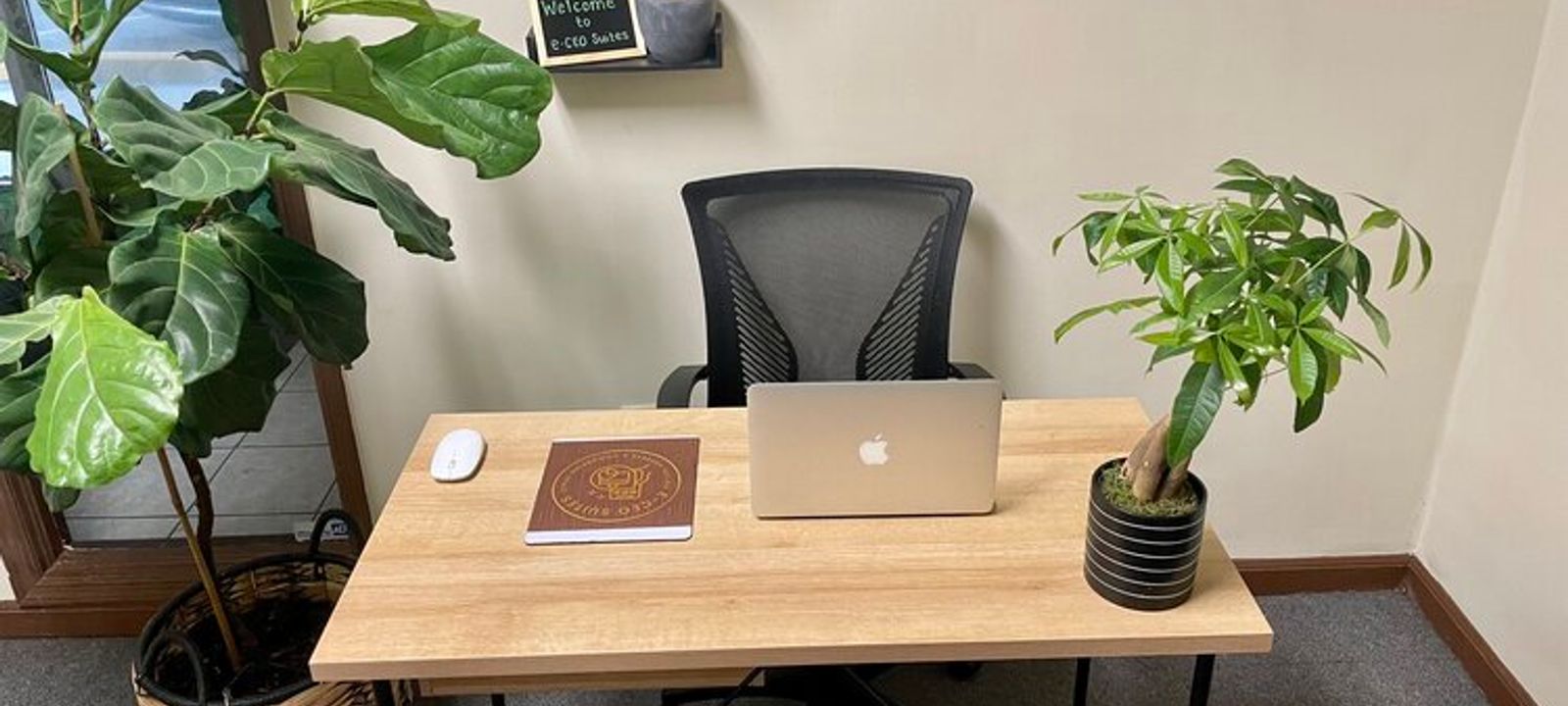 5436 Riverdale Rd, Atlanta - Image 1