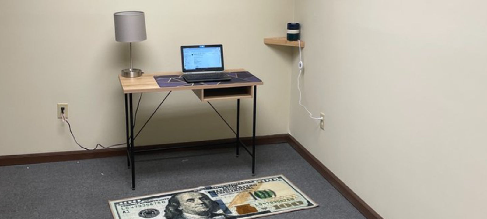 5436 Riverdale Rd, Atlanta - Image 1