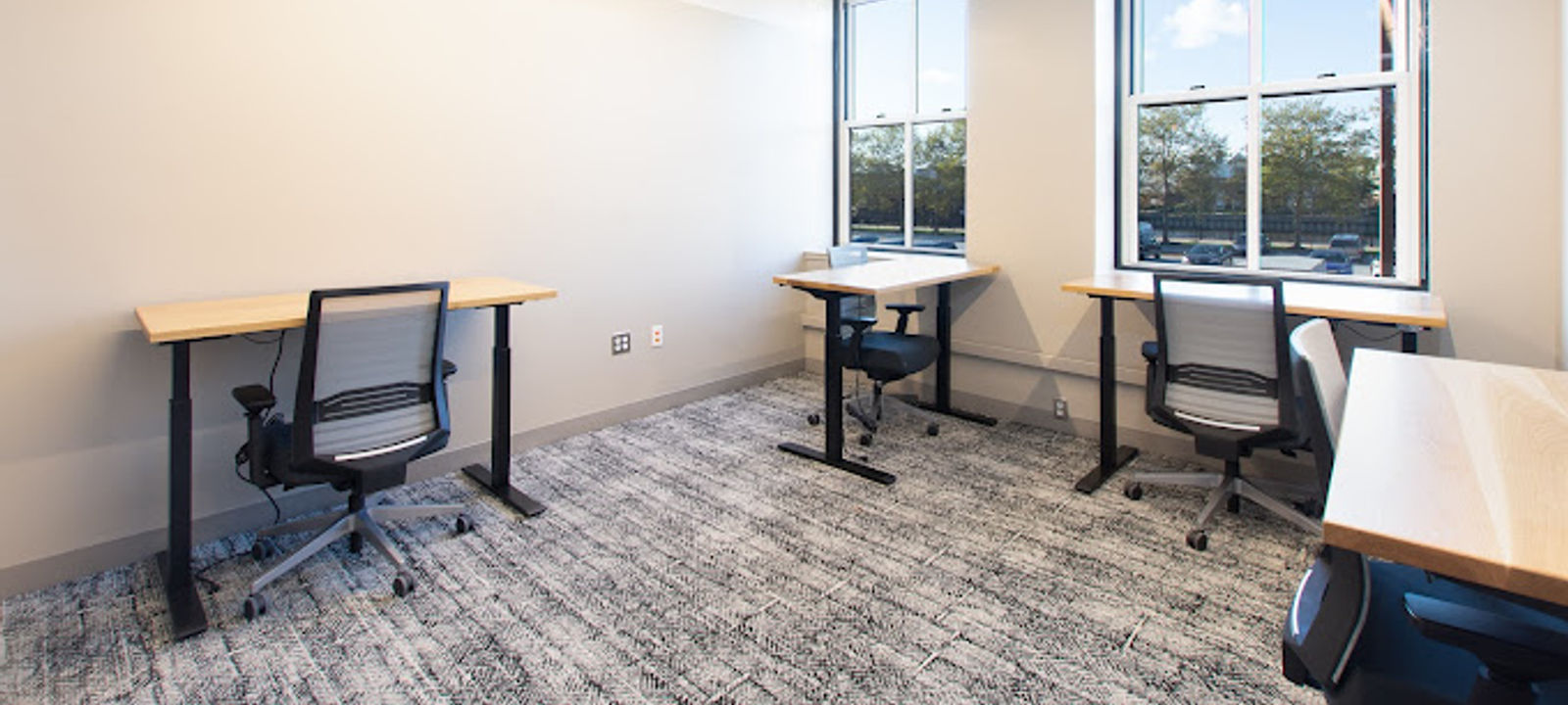 112 French St, Wilmington - Image 1