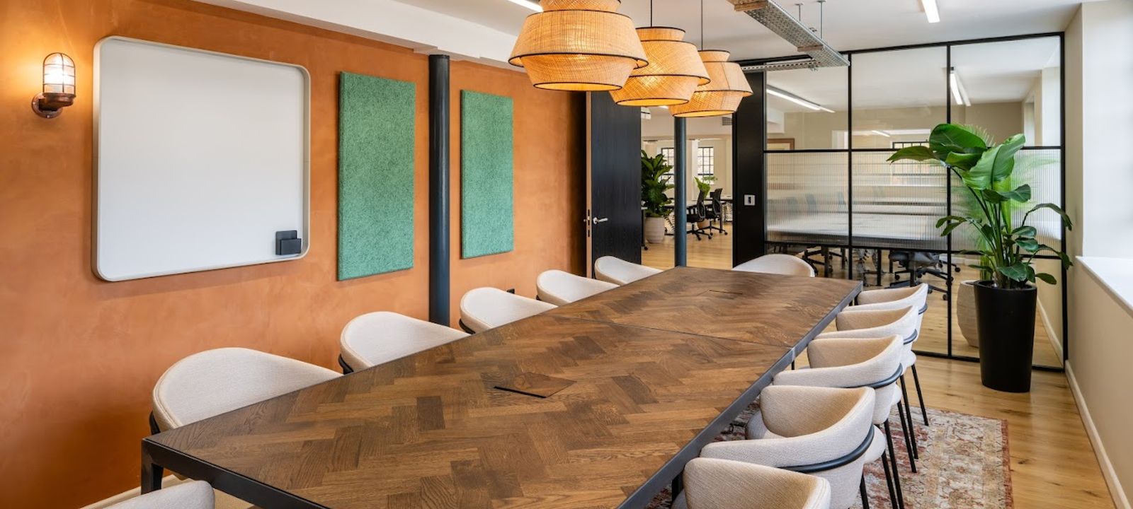 63 Bermondsey Street, London - Image 1