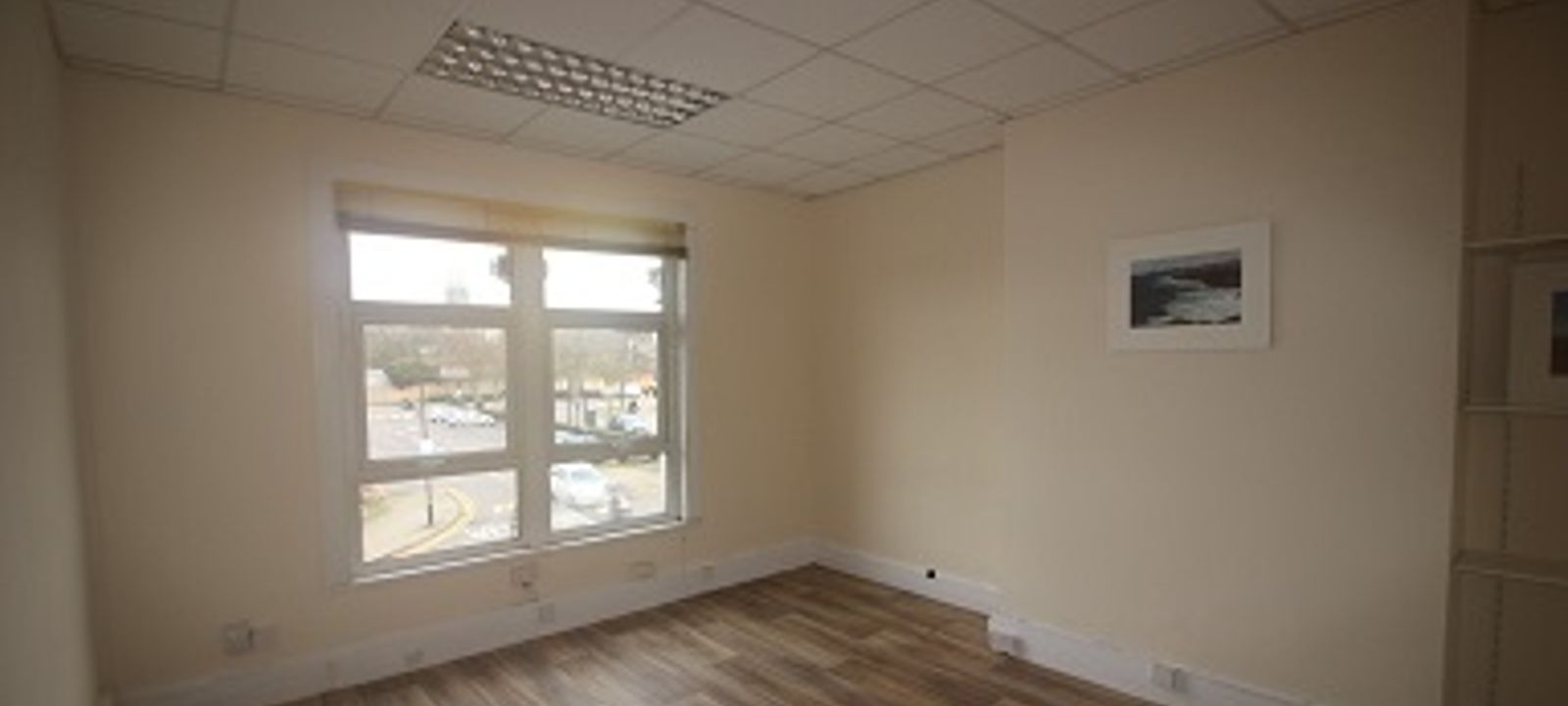 8 Gainsborough Road, Bushwood - Image 1