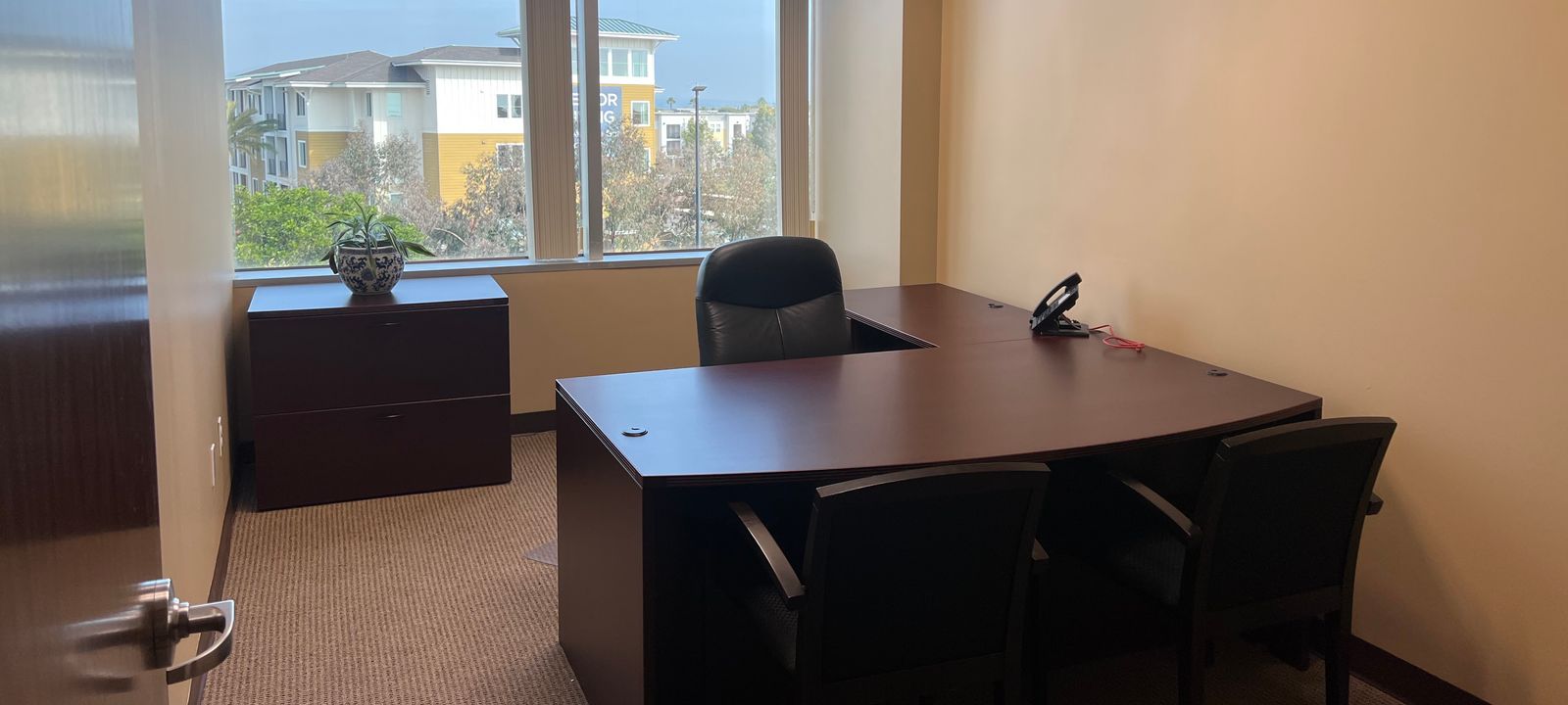 1000 Town Center Drive Suite 300, Oxnard - Image 1