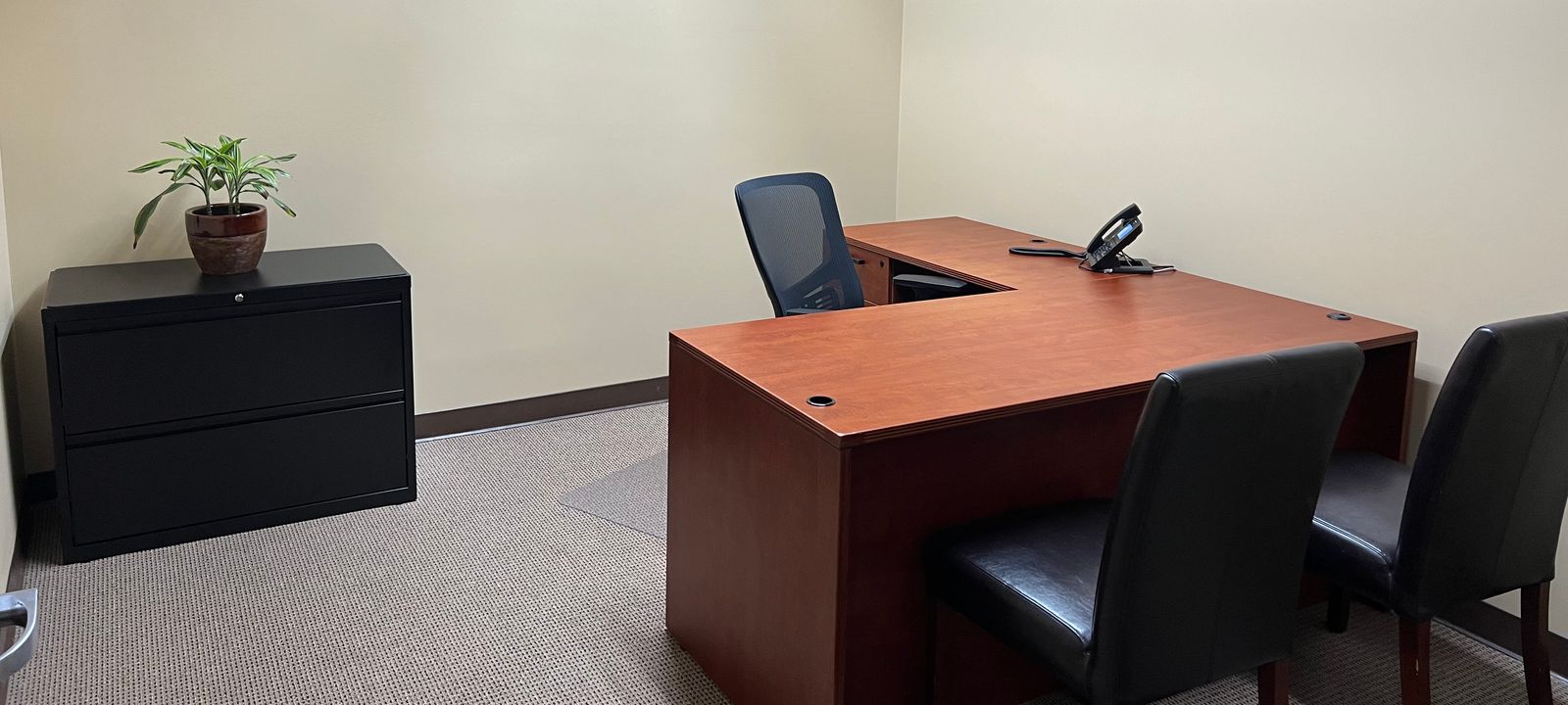 1000 Town Center Drive Suite 300, Oxnard - Image 1