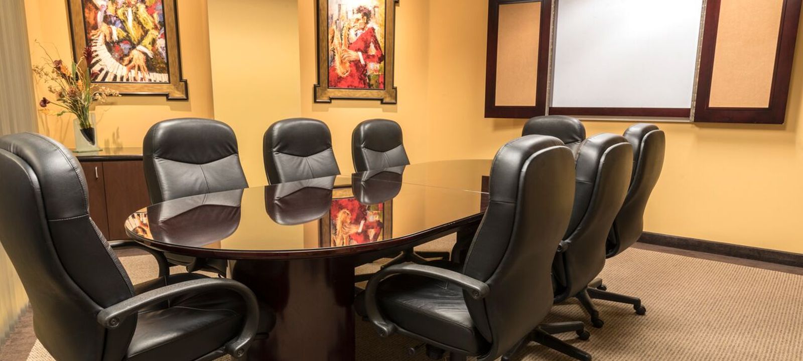 1000 Town Center Drive Suite 300, Oxnard - Image 1