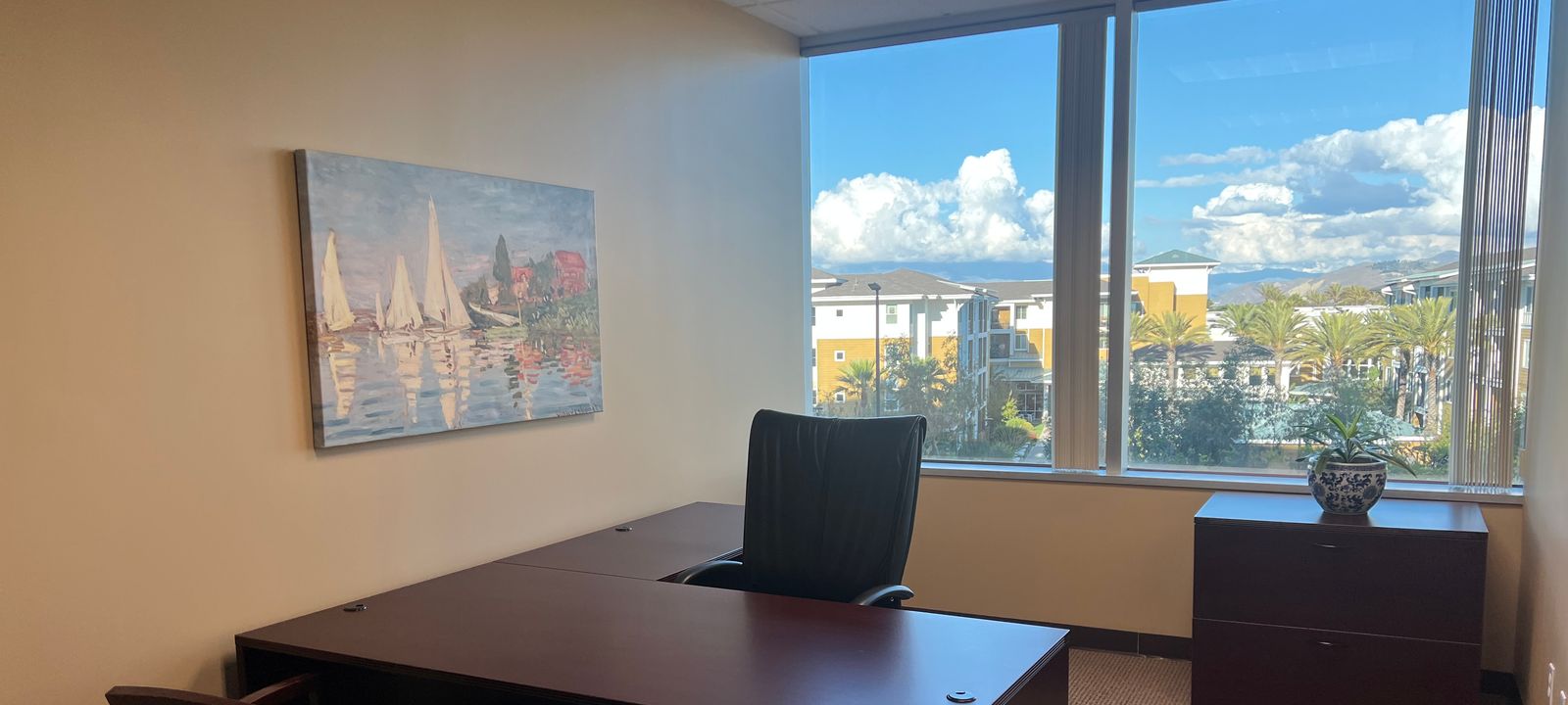 1000 Town Center Drive Suite 300, Oxnard - Image 1