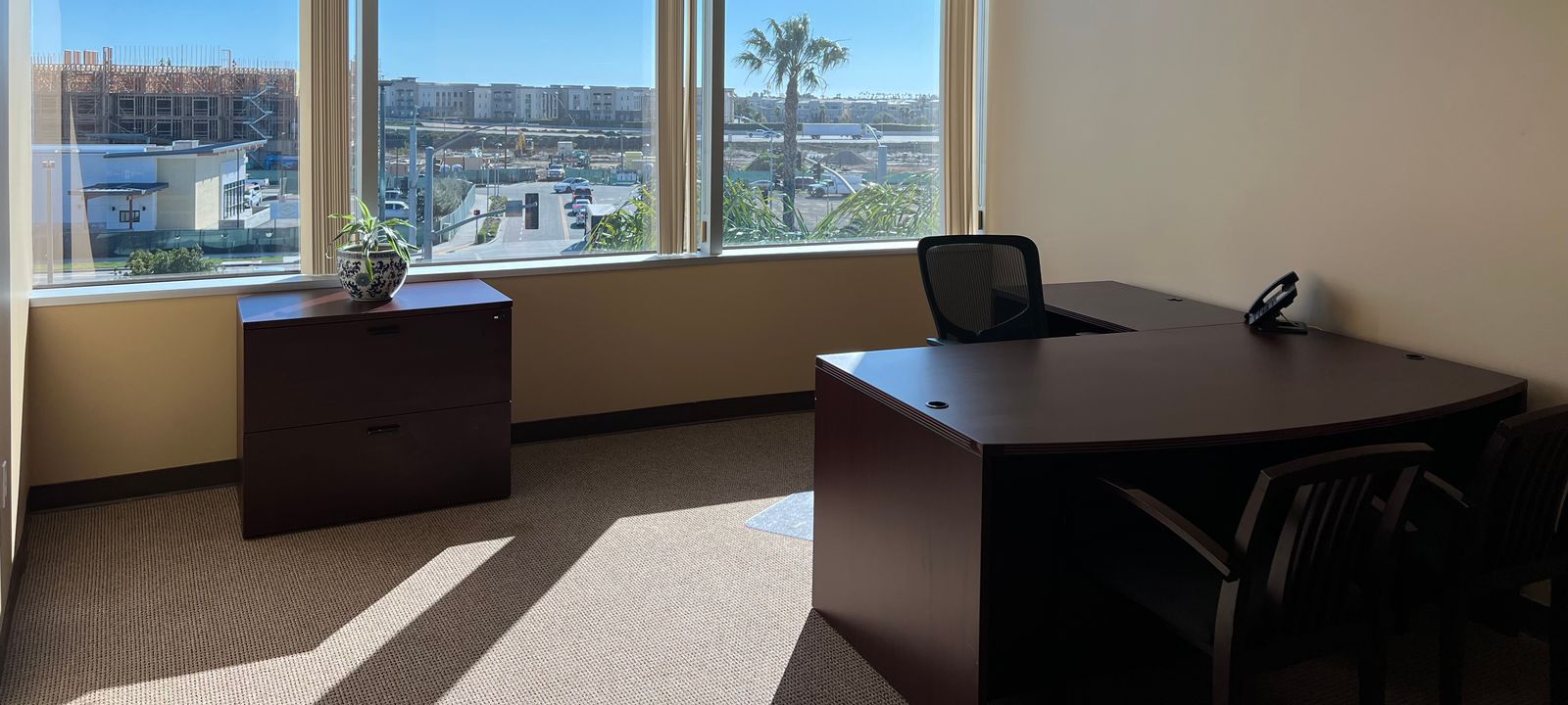 1000 Town Center Drive Suite 300, Oxnard - Image 1