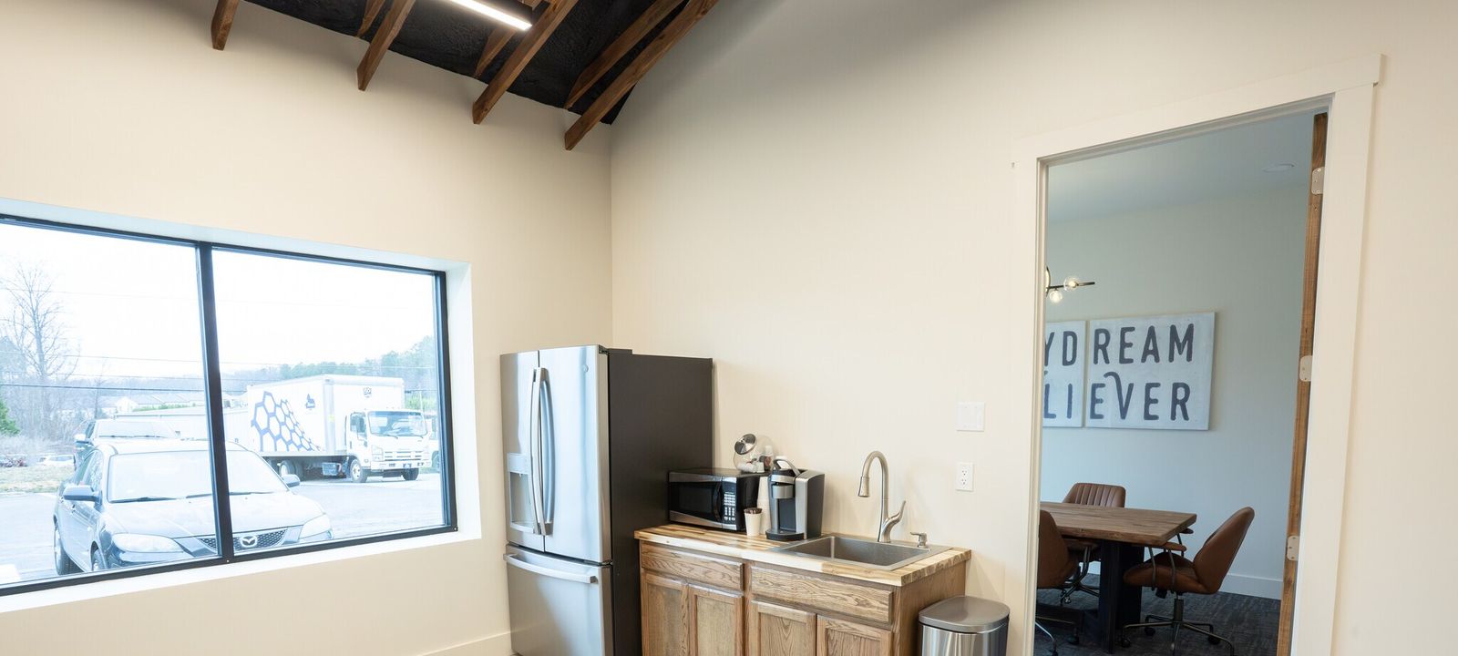 5955 Atlanta Hwy, Alpharetta - Image 1