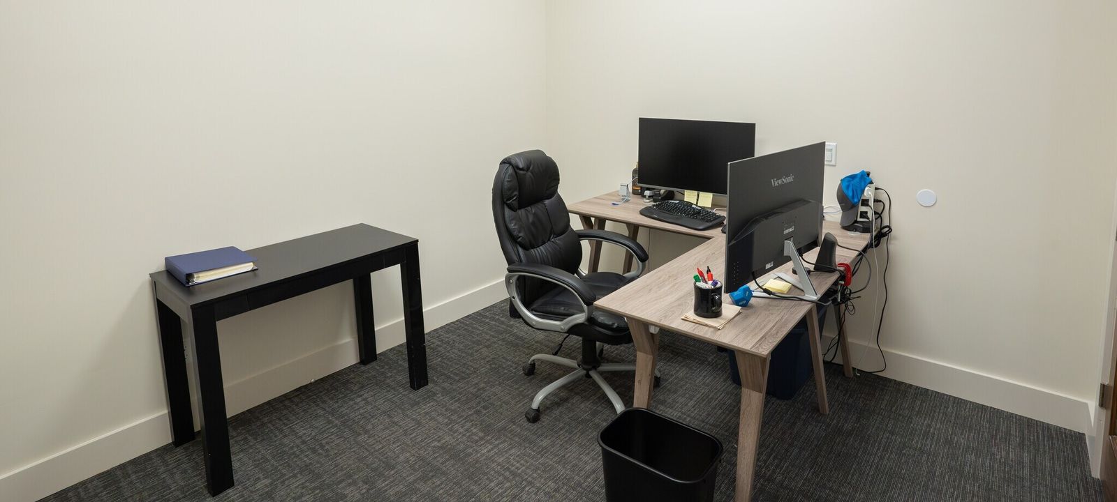 5955 Atlanta Hwy, Alpharetta - Image 1