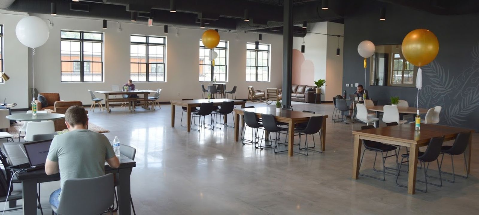 431 Vision Dr, Cumming - Image 1