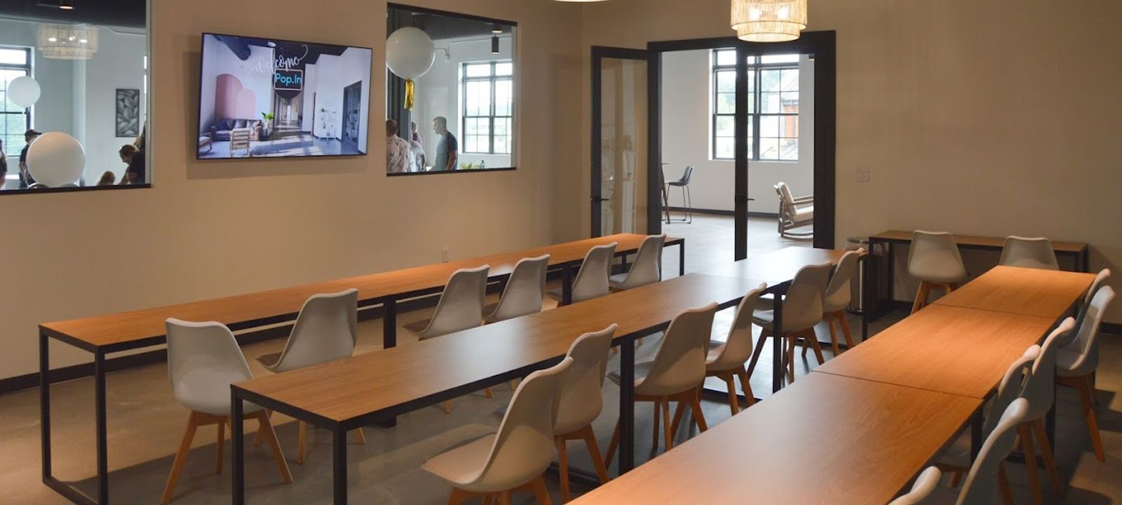 431 Vision Dr, Cumming - Image 1