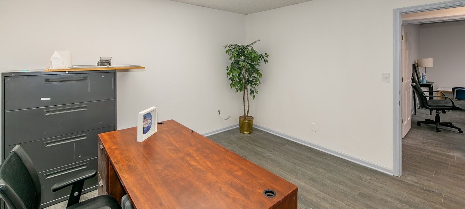 124 S Main St, Jonesboro - Image 1