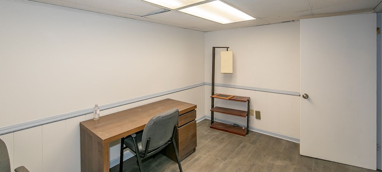 124 S Main St, Jonesboro - Image 1