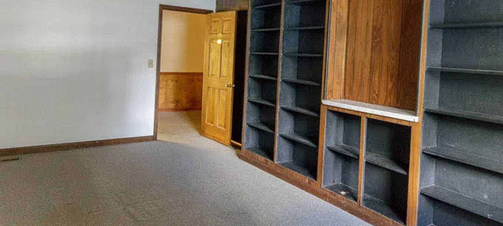 120 N Mcdonough St, Jonesboro - Image 1