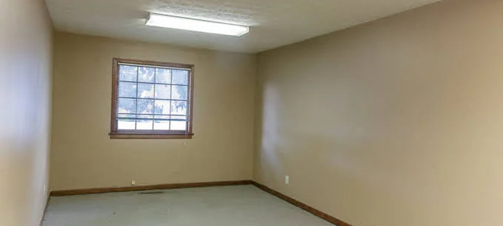 120 N Mcdonough St, Jonesboro - Image 1