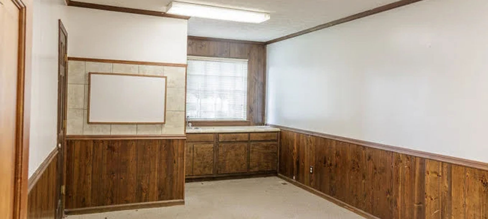 120 N Mcdonough St, Jonesboro - Image 1