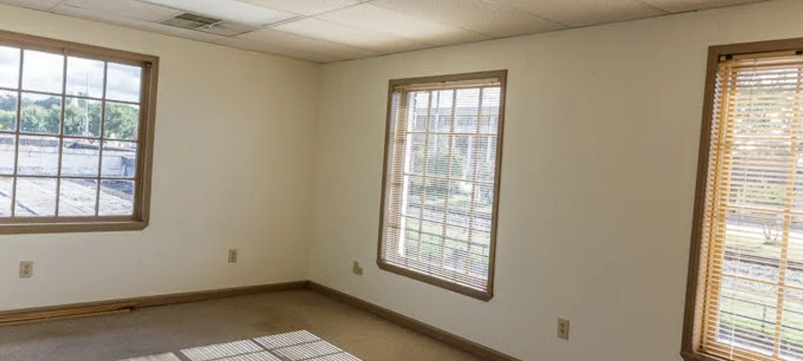 120 N Mcdonough St 120 N Mcdonough St, Jonesboro - Image 1