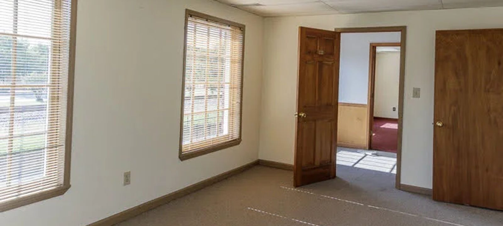 120 N Mcdonough St, Jonesboro - Image 1