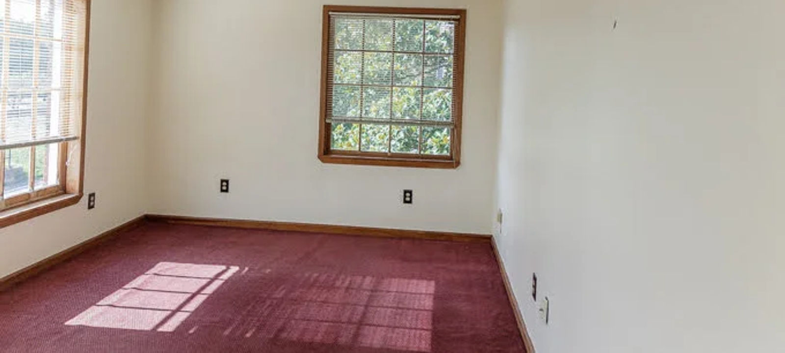 120 N Mcdonough St, Jonesboro - Image 1