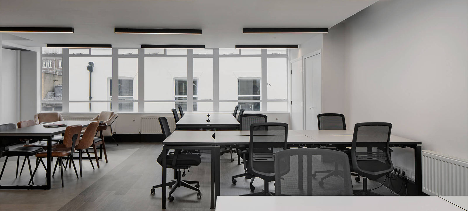 14 Fulwood Place, Greater London - Image 1