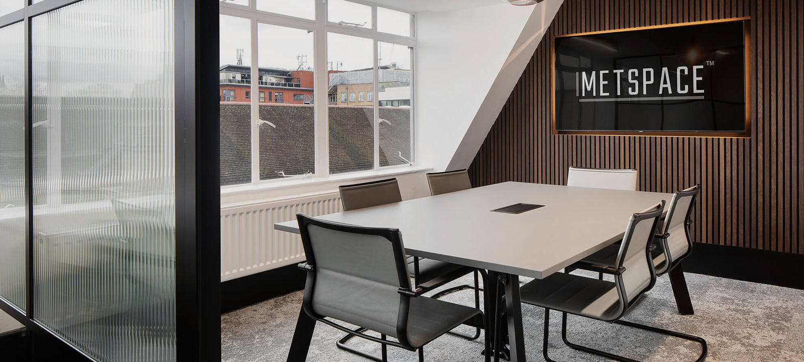 14 Fulwood Place, Greater London - Image 1