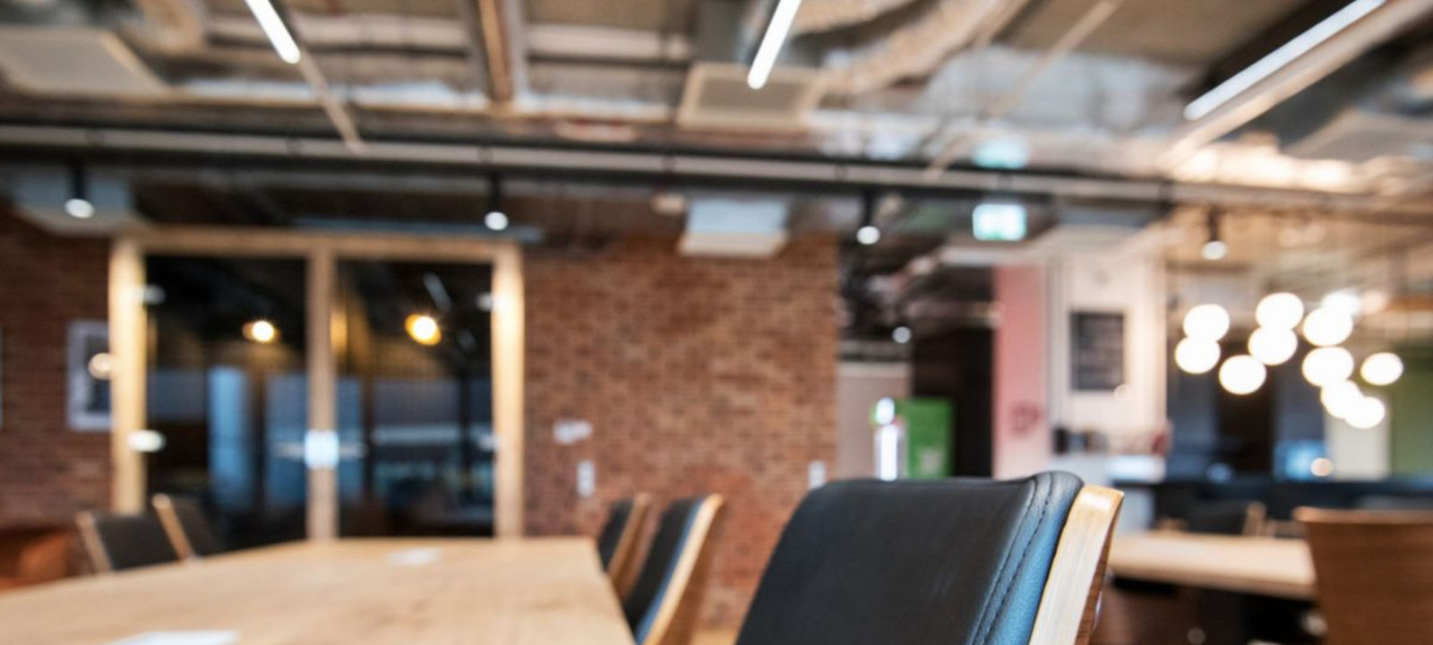 1a Aleja Rozdzieńskiego, Katowice - Image 1