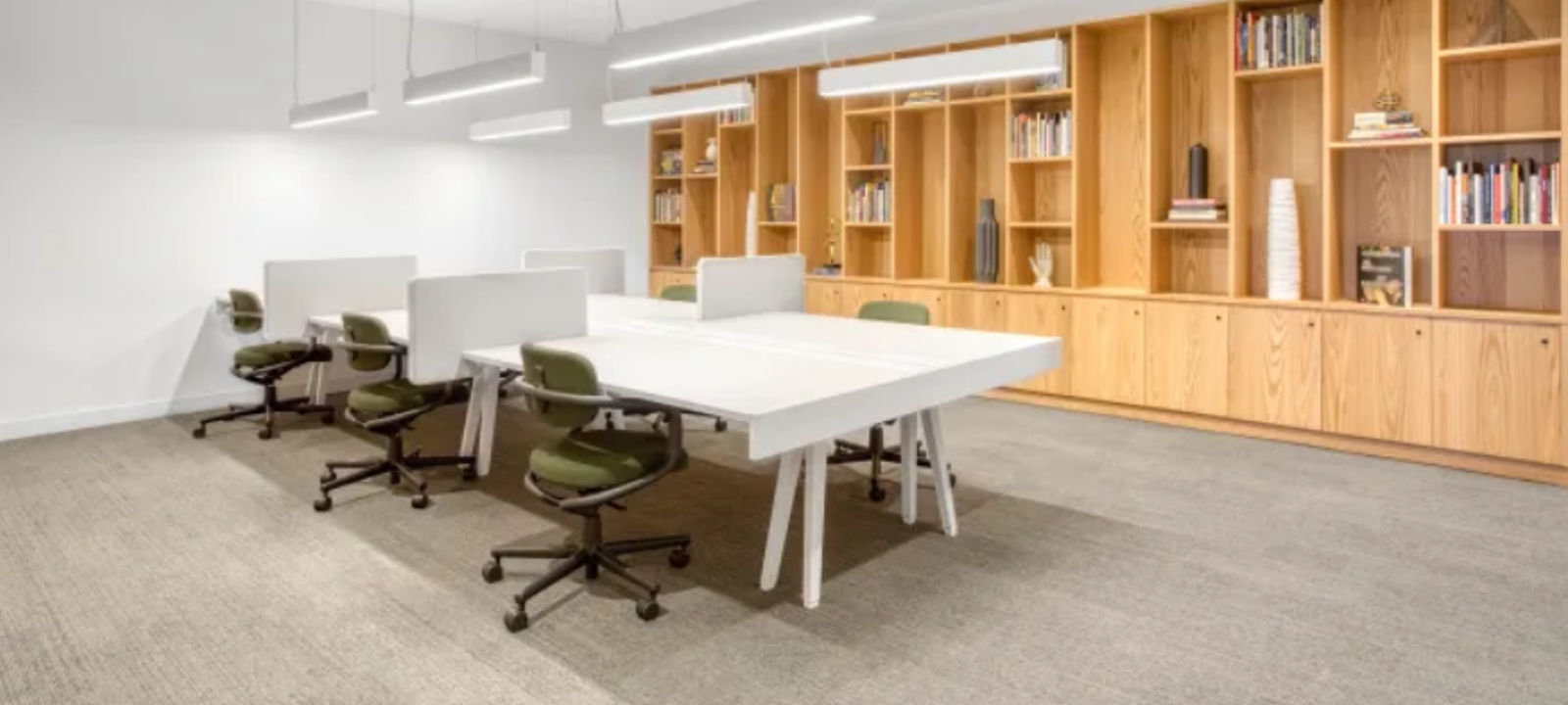 Brockenweg 2, Hall In Tirol - Image 1