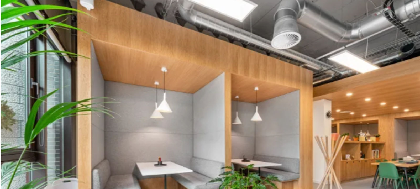 Brockenweg 2, Hall In Tirol - Image 1