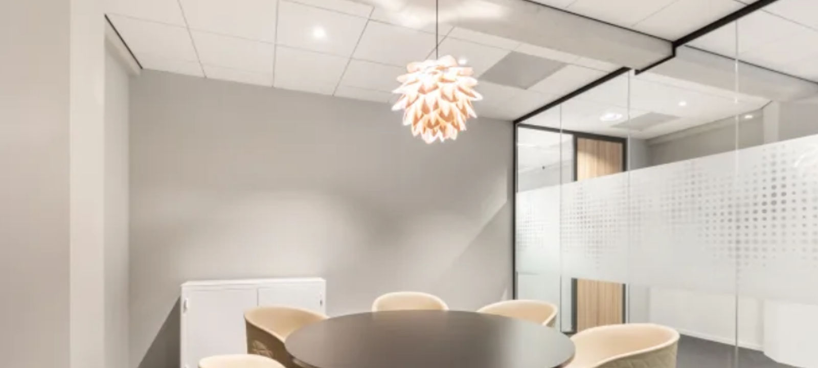 Brockenweg 2, Hall In Tirol - Image 1