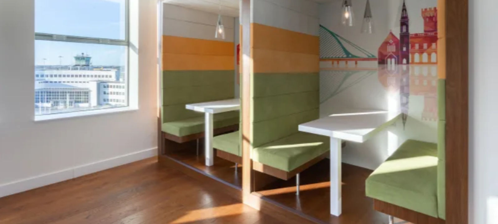 2-3 Greenhill Road, Adelaide - Image 1