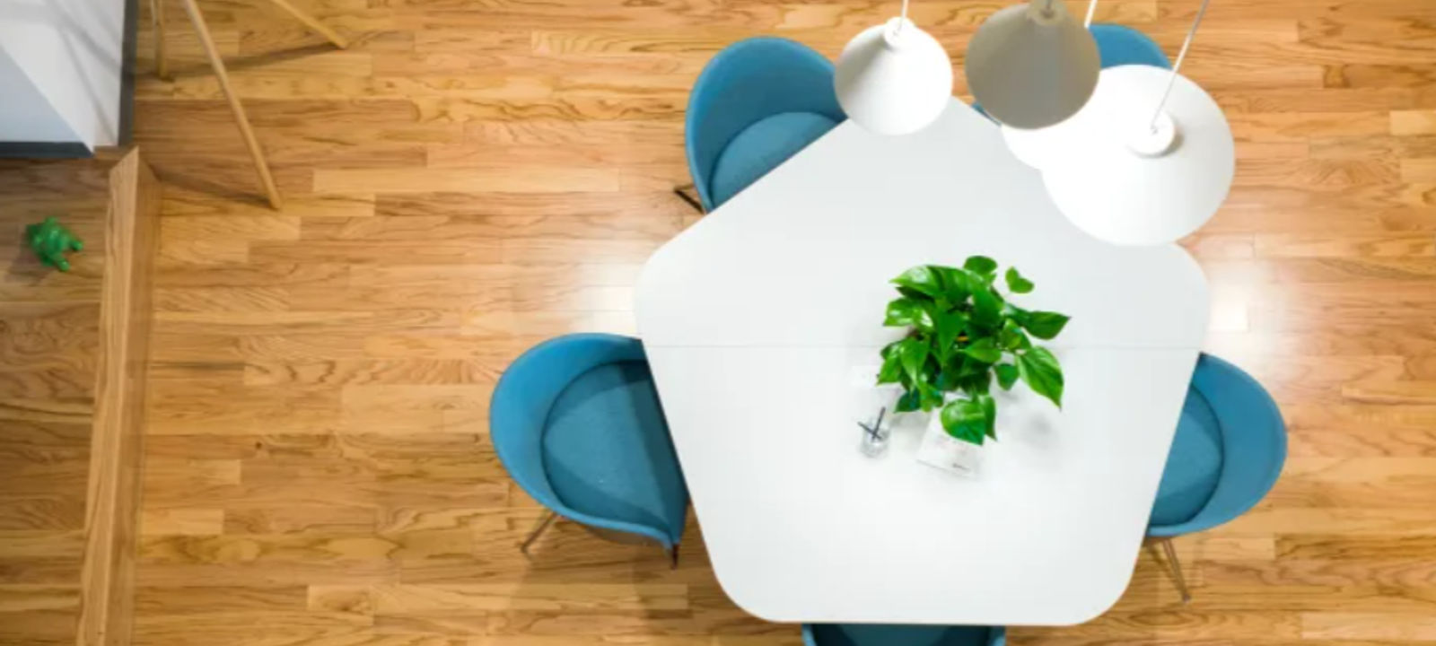 2-3 Greenhill Road, Adelaide - Image 1