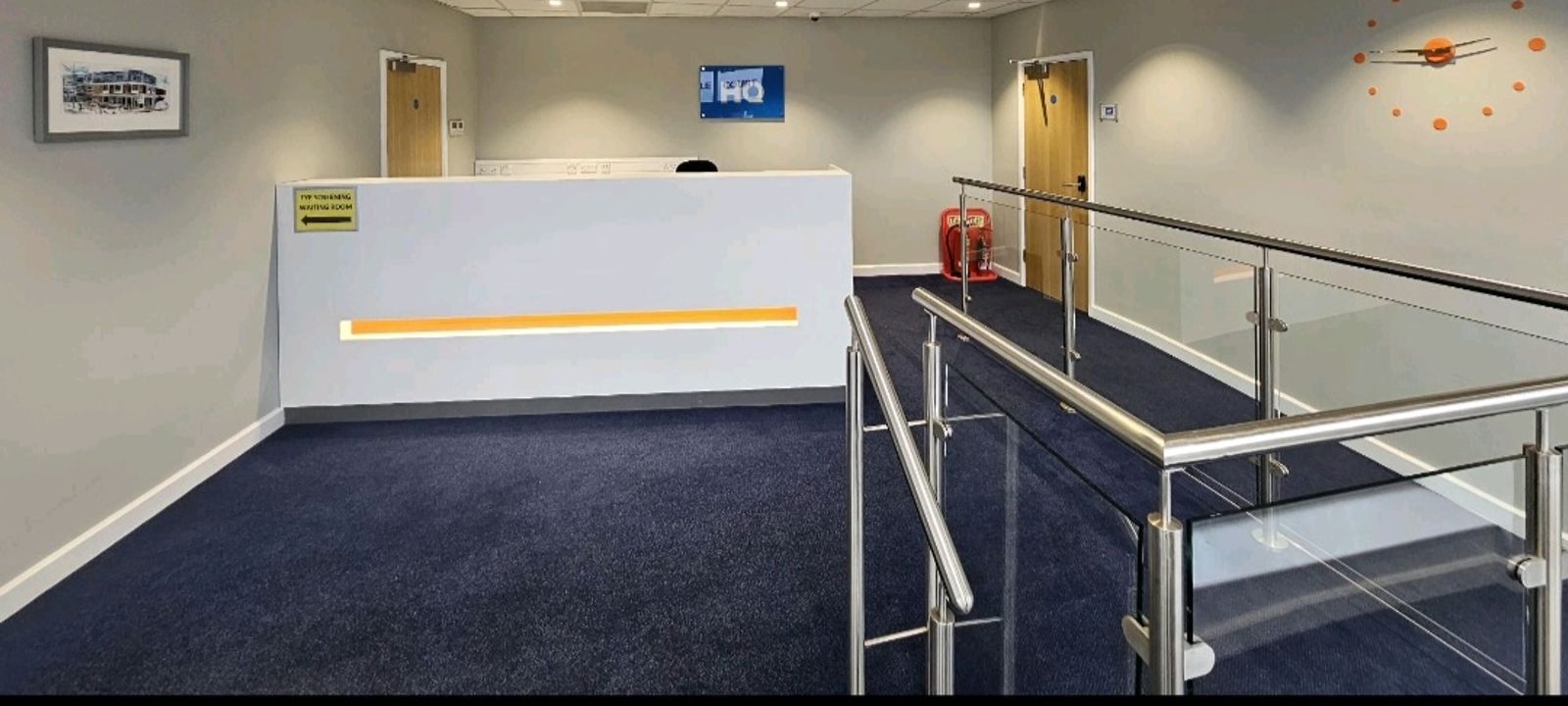 1 Castle St, Portchester - Image 1