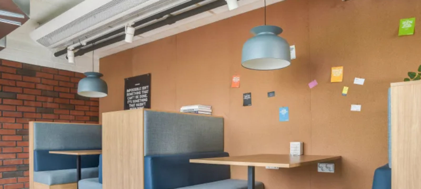 13 Hagsatra Torg, Hagsatra - Image 1