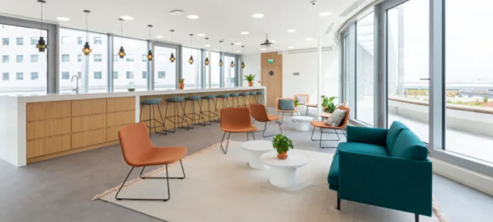 13 Hagsatra Torg, Hagsatra - Image 1