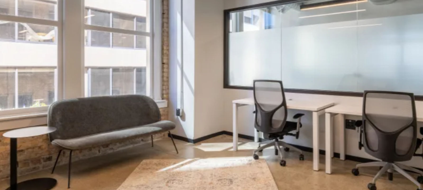 13 Hagsatra Torg, Hagsatra - Image 1