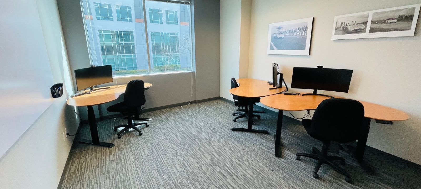 2281 Lava Ridge Court, Roseville - Image 1