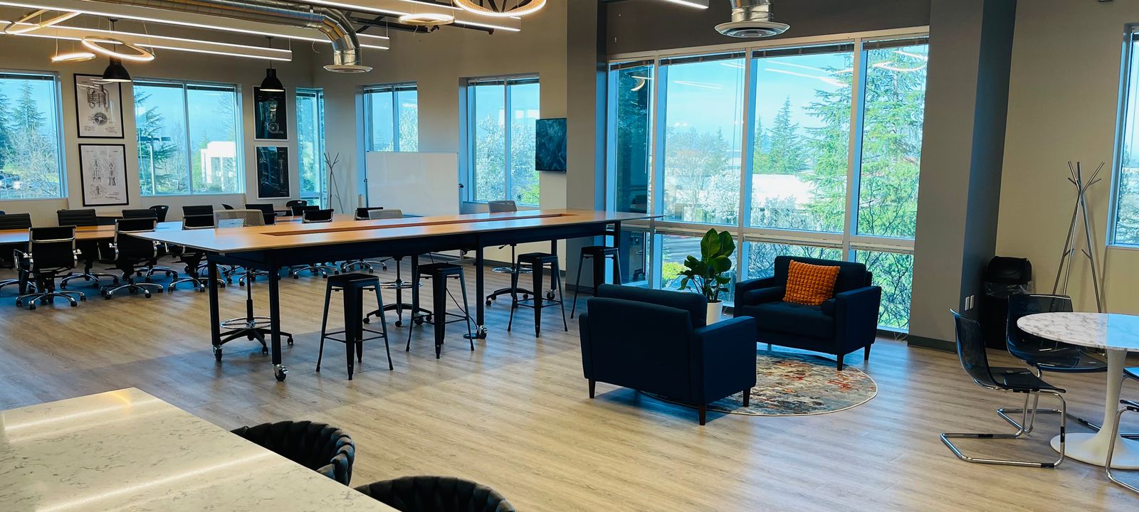 2281 Lava Ridge Court, Roseville - Image 1